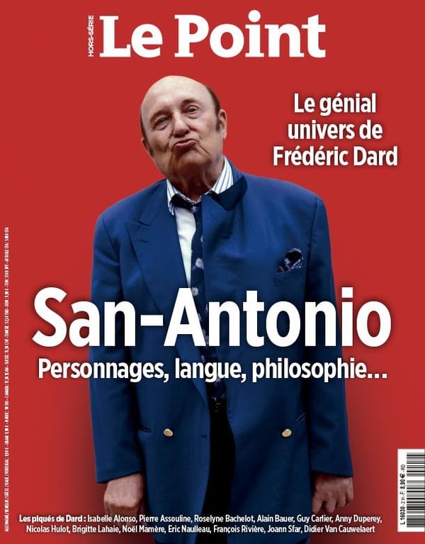 media/pim/TITELIVE/53_9782850830341_1_75.jpg