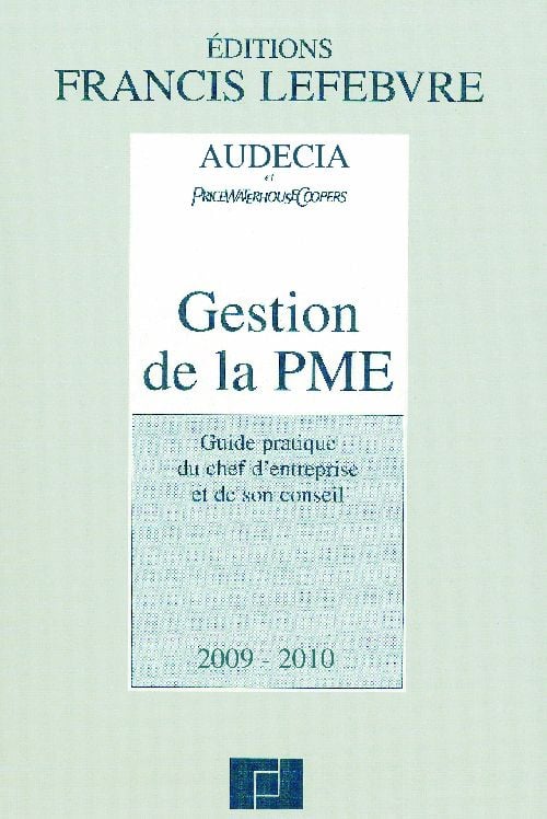 media/pim/TITELIVE/53_9782851158055_1_75.jpg