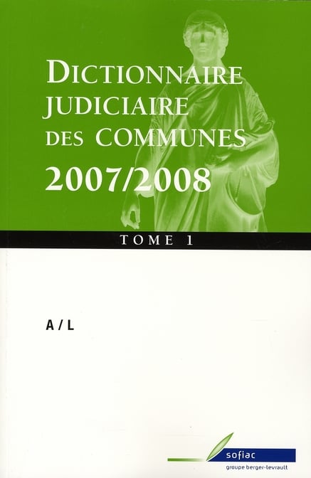 media/pim/TITELIVE/53_9782851302120_1_75.jpg