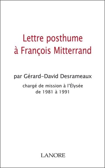 media/pim/TITELIVE/53_9782851572752_1_75.jpg