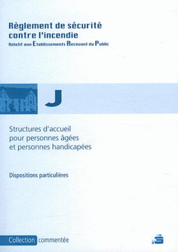 media/pim/TITELIVE/53_9782852661820_1_75.jpg