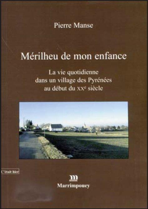 media/pim/TITELIVE/53_9782853021616_1_75.jpg