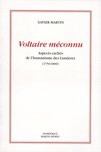 media/pim/TITELIVE/53_9782856523070_1_75.jpg