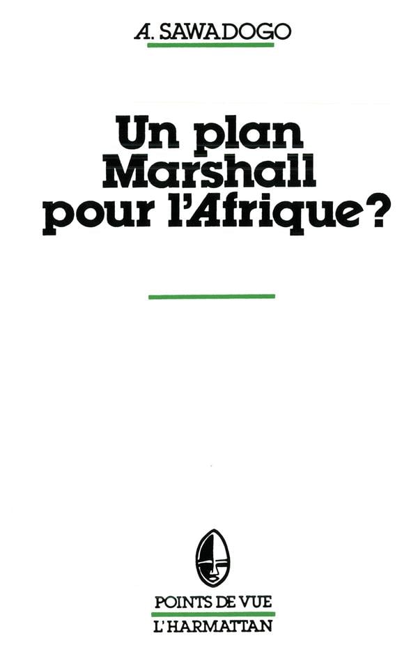 media/pim/TITELIVE/53_9782858028160_1_75.jpg
