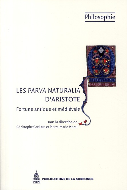 media/pim/TITELIVE/53_9782859446352_1_75.jpg