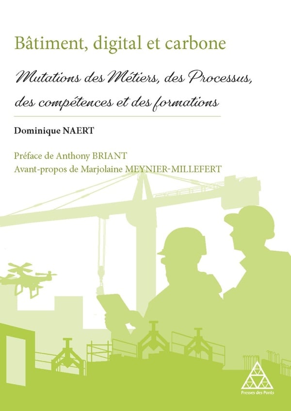 media/pim/TITELIVE/53_9782859785529_1_75.jpg