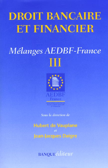 media/pim/TITELIVE/53_9782863253243_1_75.jpg
