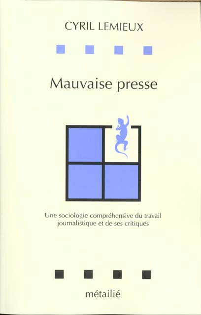 media/pim/TITELIVE/53_9782864243427_1_75.jpg
