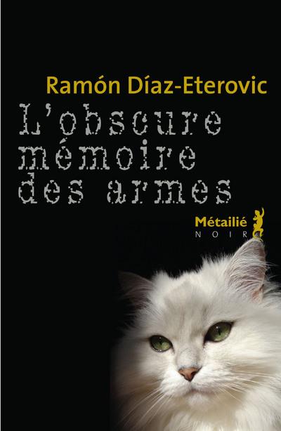 media/pim/TITELIVE/53_9782864247685_1_75.jpg