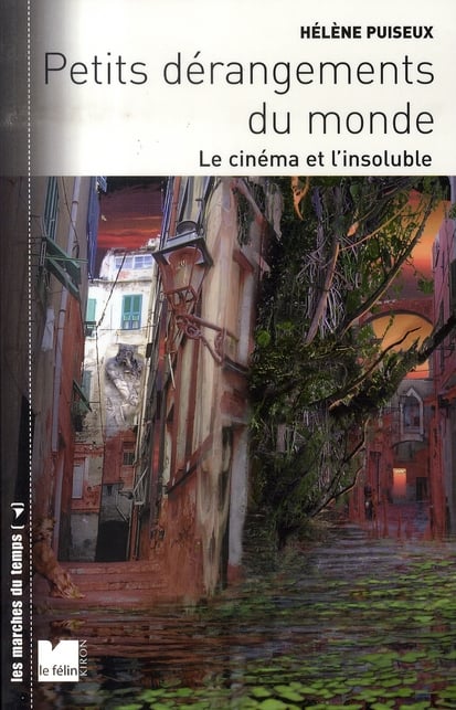 media/pim/TITELIVE/53_9782866456474_1_75.jpg