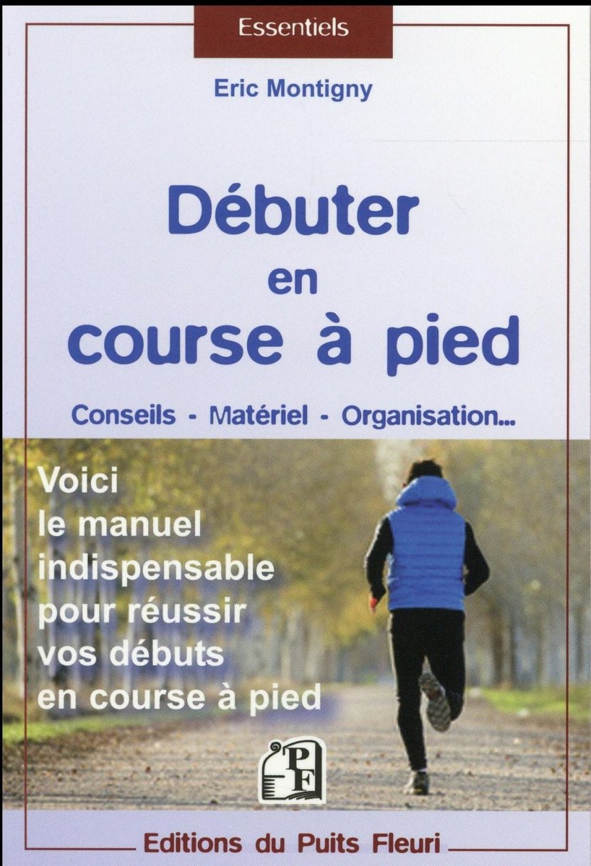 media/pim/TITELIVE/53_9782867395789_1_75.jpg