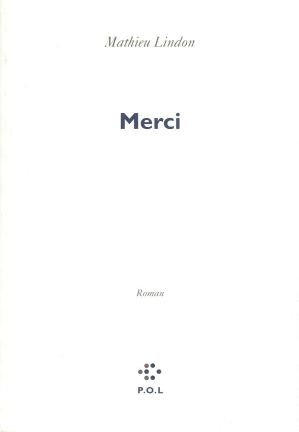 media/pim/TITELIVE/53_9782867445002_1_75.jpg