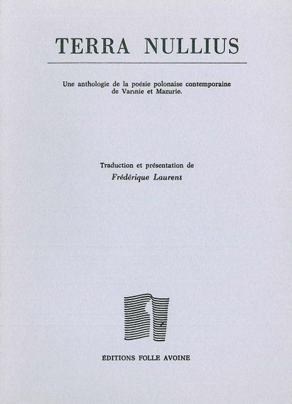 media/pim/TITELIVE/53_9782868101686_1_75.jpg