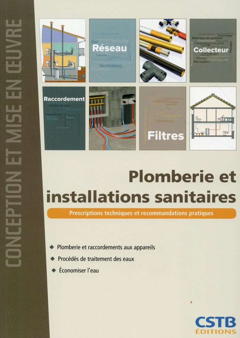 media/pim/TITELIVE/53_9782868916457_1_75.jpg