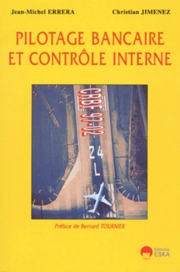 media/pim/TITELIVE/53_9782869118003_1_75.jpg