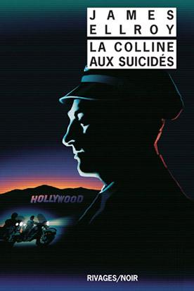 media/pim/TITELIVE/53_9782869301184_1_75.jpg