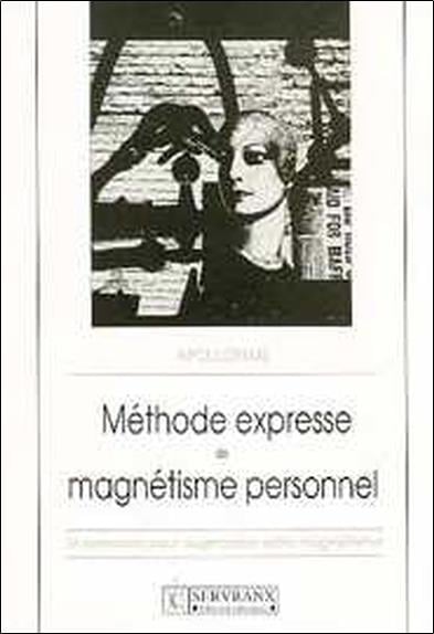media/pim/TITELIVE/53_9782872420193_1_75.jpg