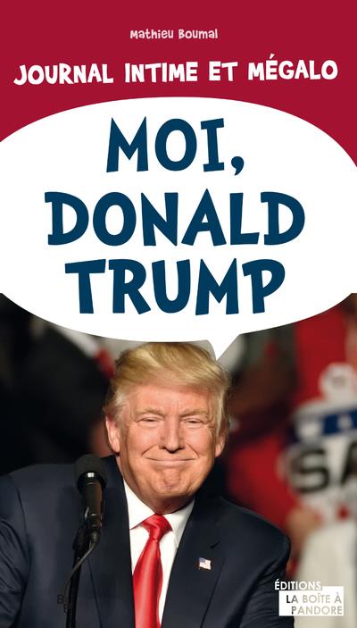 media/pim/TITELIVE/53_9782875573223_1_75.jpg