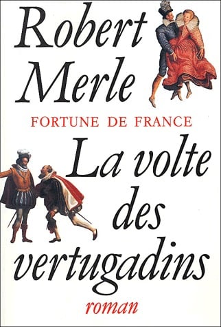media/pim/TITELIVE/53_9782877061216_1_75.jpg