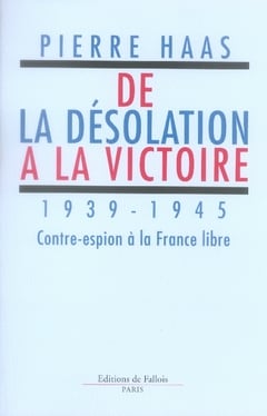media/pim/TITELIVE/53_9782877066082_1_75.jpg