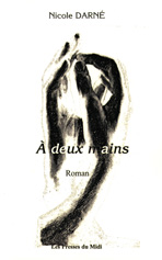 media/pim/TITELIVE/53_9782878673258_1_75.jpg