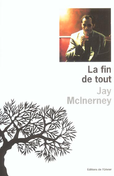 media/pim/TITELIVE/53_9782879294278_1_75.jpg