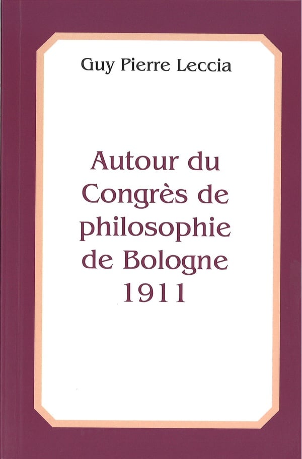 media/pim/TITELIVE/53_9782881891878_1_75.jpg