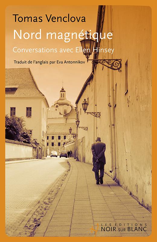 media/pim/TITELIVE/53_9782882508812_1_75.jpg
