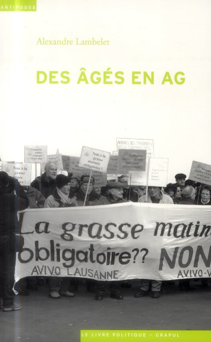 media/pim/TITELIVE/53_9782889010462_1_75.jpg