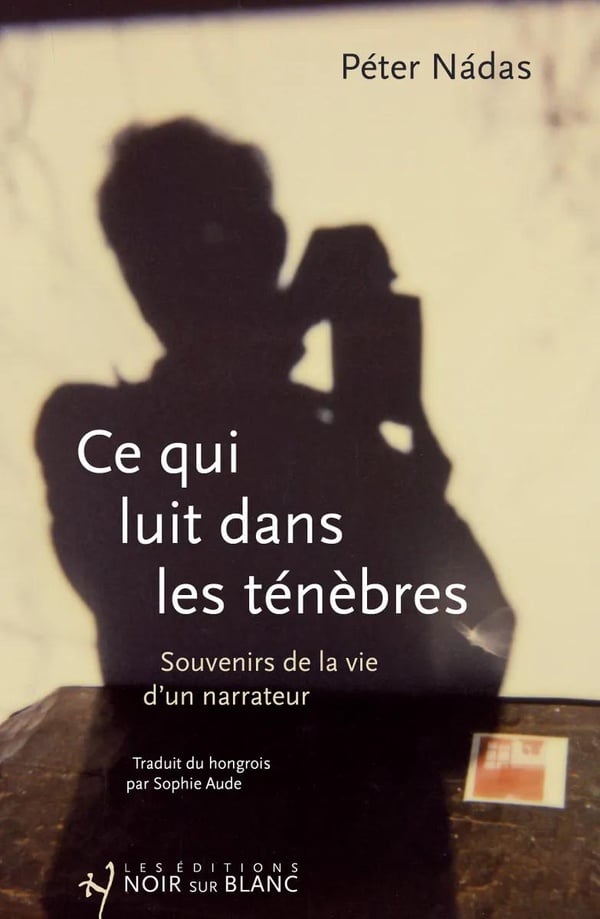media/pim/TITELIVE/53_9782889830565_1_75.jpg