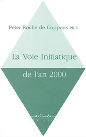media/pim/TITELIVE/53_9782892391725_1_75.jpg