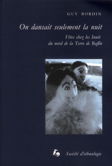 media/pim/TITELIVE/53_9782901161981_1_75.jpg