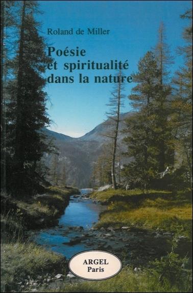 media/pim/TITELIVE/53_9782905219138_1_75.jpg