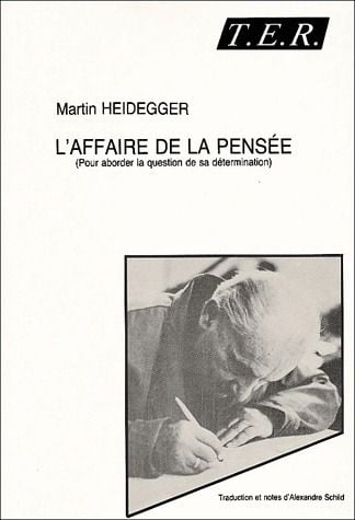 media/pim/TITELIVE/53_9782905670236_1_75.jpg