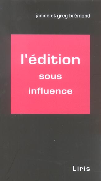 media/pim/TITELIVE/53_9782909420578_1_75.jpg