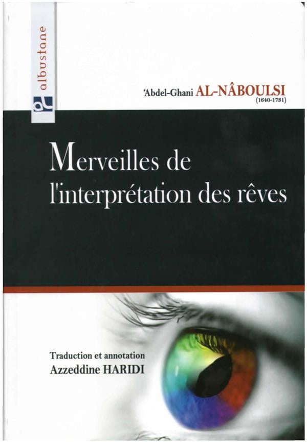 media/pim/TITELIVE/53_9782910856335_1_75.jpg