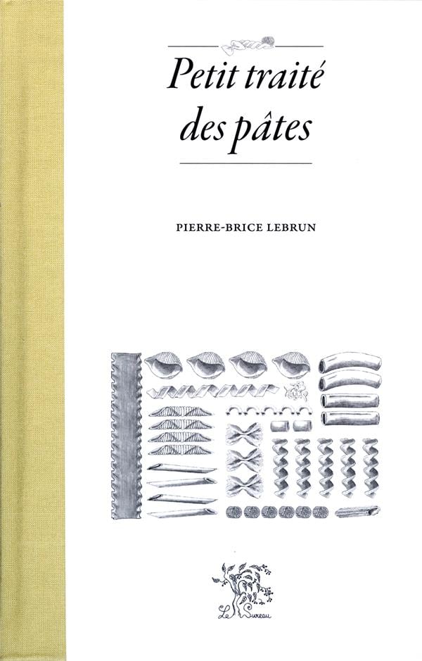 media/pim/TITELIVE/53_9782911328589_1_75.jpg