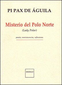 media/pim/TITELIVE/53_9782911571473_1_75.jpg