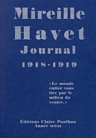 media/pim/TITELIVE/53_9782912222374_1_75.jpg