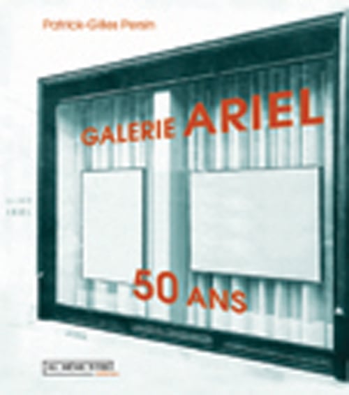 media/pim/TITELIVE/53_9782912315434_1_75.jpg