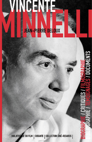 media/pim/TITELIVE/53_9782912400215_1_75.jpg
