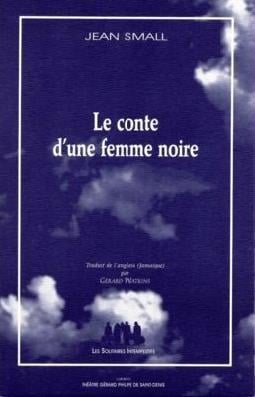 media/pim/TITELIVE/53_9782912464118_1_75.jpg