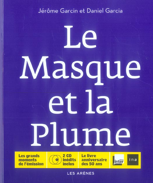 media/pim/TITELIVE/53_9782912485939_1_75.jpg