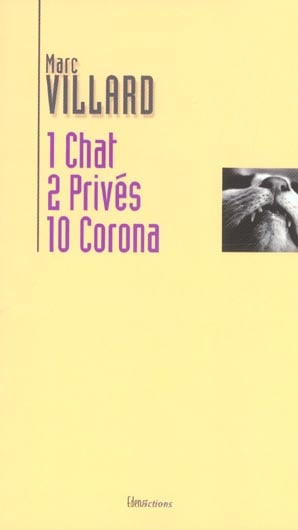 media/pim/TITELIVE/53_9782913245587_1_75.jpg