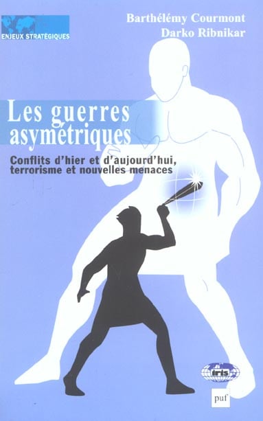 media/pim/TITELIVE/53_9782913395121_1_75.jpg