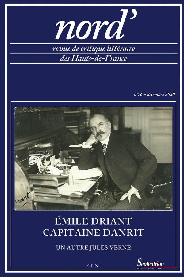 media/pim/TITELIVE/53_9782913858480_1_75.jpg