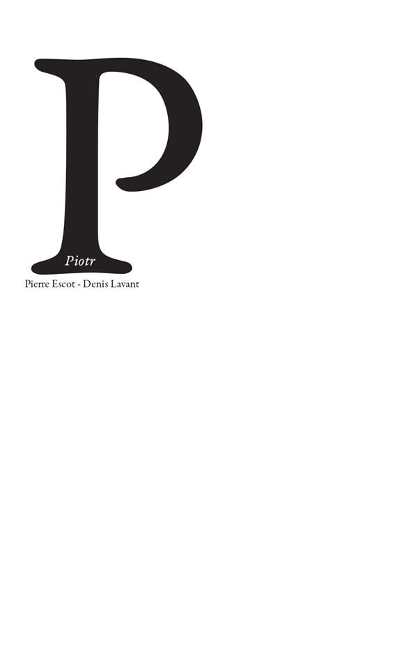 media/pim/TITELIVE/53_9782914291941_1_75.jpg