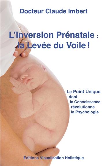 media/pim/TITELIVE/53_9782914689281_1_75.jpg