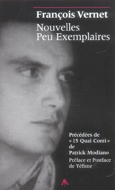 media/pim/TITELIVE/53_9782915293166_1_75.jpg