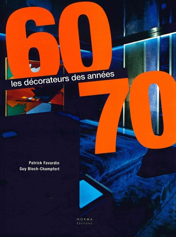 media/pim/TITELIVE/53_9782915542776_1_75.jpg